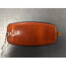 GTN157 Driver Left Side Marker For 05-09 Hyundai Tucson  2.4
